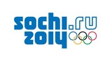 лого олимпиада